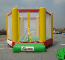 T11-1064 विशालकाय inflatable