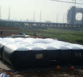 T11-933 विशालकाय inflatable