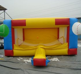 T11-396 विशालकाय inflatable