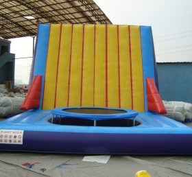 T11-956 विशालकाय inflatable
