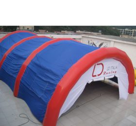 Tent1-330 विशाल हवा भरने योग्यतम्बू