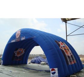 Tent1-440 विशाल आउटडोर हवा भरने योग्यतम्बू