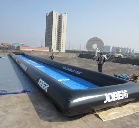 Pool3-004 बड़े वयस्क हवा भरने योग्यस्विमिंग पूल