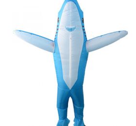 IC1-016 शार्क