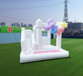 T2-3511 शादी का महल inflatable