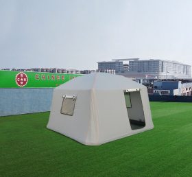 Tent1-4040 डेरा डाले हुए तम्बू
