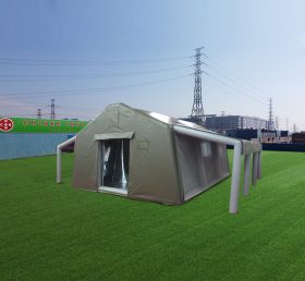 Tent1-4088 उच्च गुणवत्ता वाले आउटडोर सैन्य तम्बू