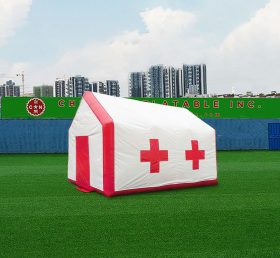 Tent1-4324 मानवीय तम्बू
