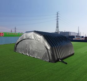 Tent1-4347 15 मीटर की पर्याप्त इमारत