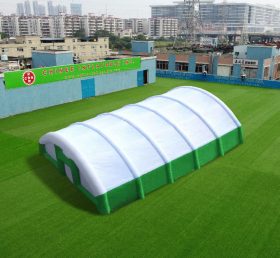 Tent1-4479 विशाल प्रदर्शनी तम्बू