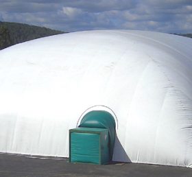 Tent3-033 खेल केंद्र 1500M2