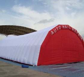 Tent1-4599 बड़े प्रदर्शनी कार्यक्रम तम्बू