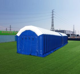 Tent1-4557 आउटडोर बड़े इंजीनियरिंग तम्बू