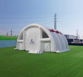 Tent1-4569 बड़े आउटडोर इंजीनियरिंग तम्बू