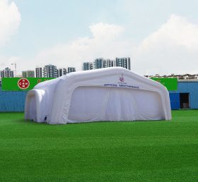 Tent1-4613 बड़े प्रदर्शनी कार्यक्रम तम्बू