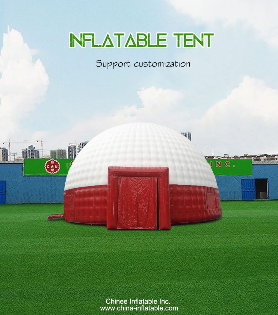 Tent1-4672-1 - Chinee Inflatable Inc.