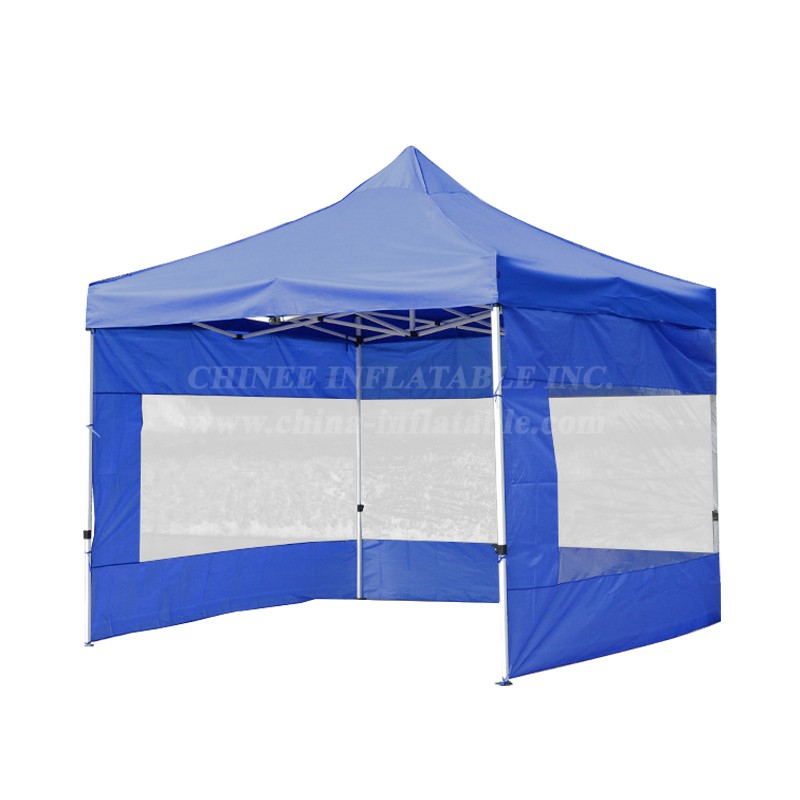 A1-022 Folding Tent