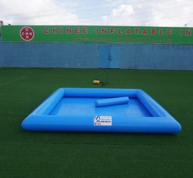 Pool3-006 इन्फ्लेटेबल पूल